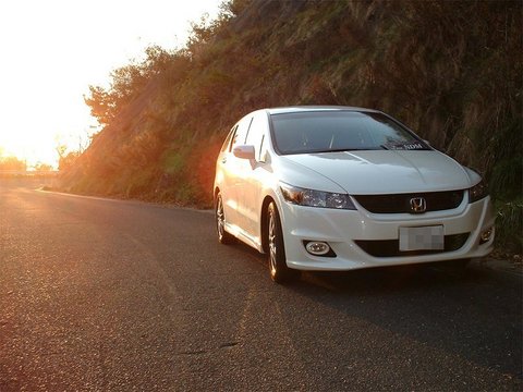 2009rst.jpg