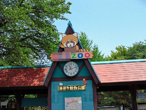 C-0006.jpg