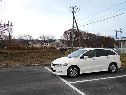 CN1032.jpg
