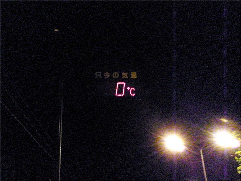 C_010.jpg