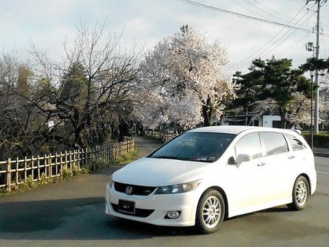 DSCN2068.JPG