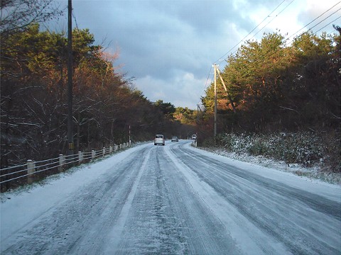 F0522.jpg