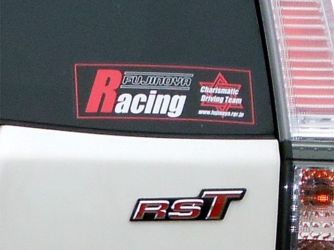 F0773.jpg