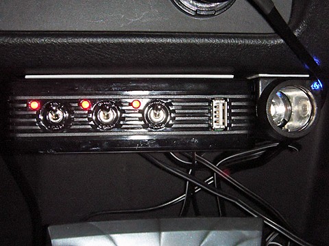 F0929.jpg