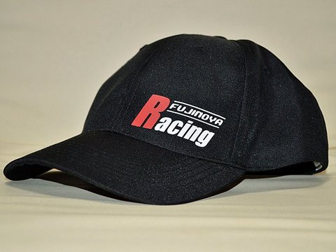 SC_0290.jpg