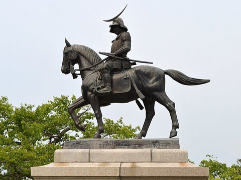 SC_8985.jpg