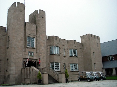 bh01.jpg