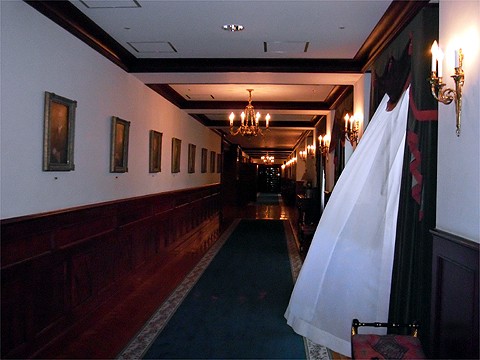 bh02.jpg