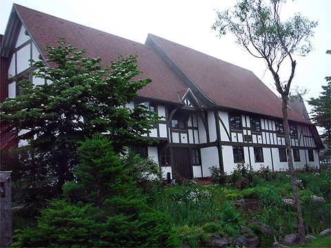 bh06.jpg