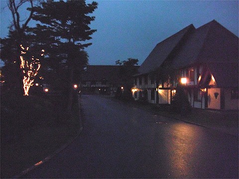 bh07.jpg
