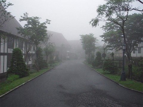 bh08.jpg