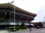 budokan1.jpg