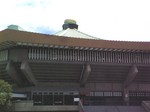 budokan2.jpg