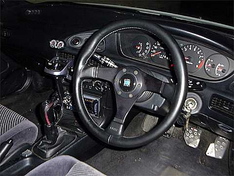 cokpit.jpg