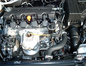 e-room01.jpg