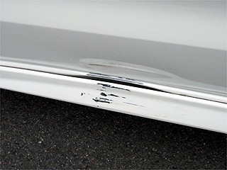 gari02.jpg