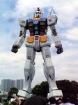 gundam1.jpg