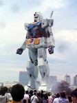 gundam2.jpg