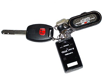 key00.jpg