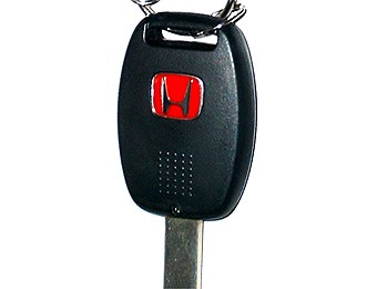 key01.jpg