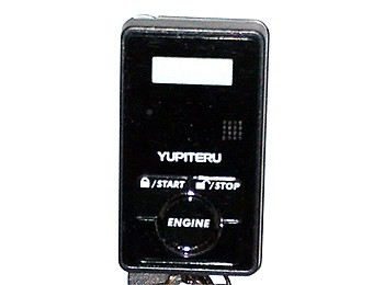 key02.jpg