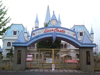 licca01.jpg