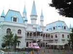 licca02.jpg