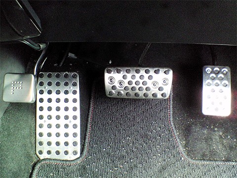 pedal.jpg