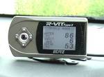 r-vit.jpg