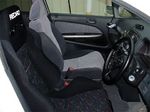 recaro1.jpg