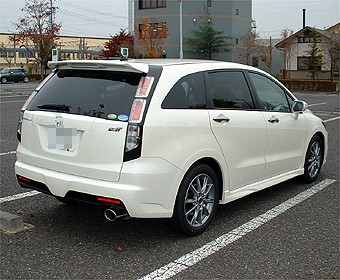 RN8_02