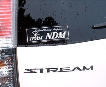 rn8_06.jpg