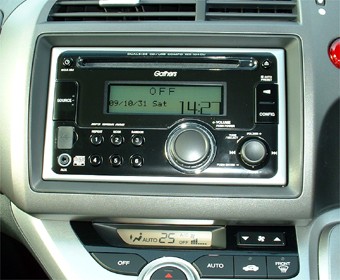 rn8_08.jpg