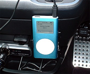 rn8_10.jpg