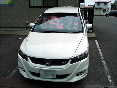 rn8_45.jpg
