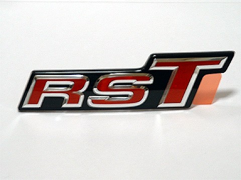 rst-enb1.jpg