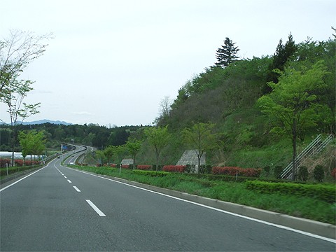 sinryoku.jpg