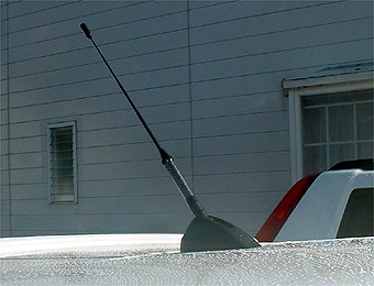 skyshift1.jpg
