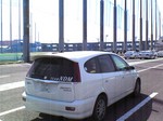 st080406.jpg