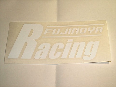 sticker1.jpg