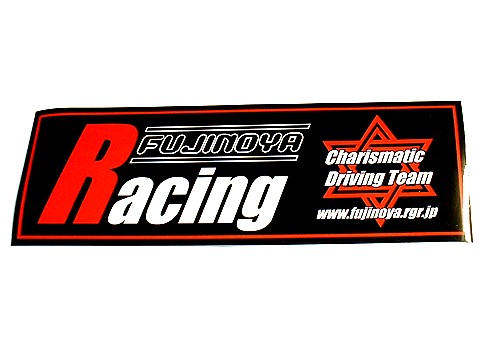 sticker2.jpg