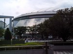 tdome1.jpg