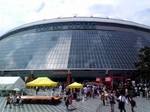 tdome2.jpg