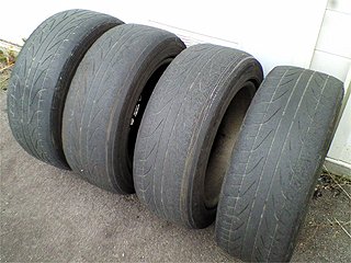 tire001.jpg